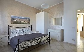 Attico Coverciano