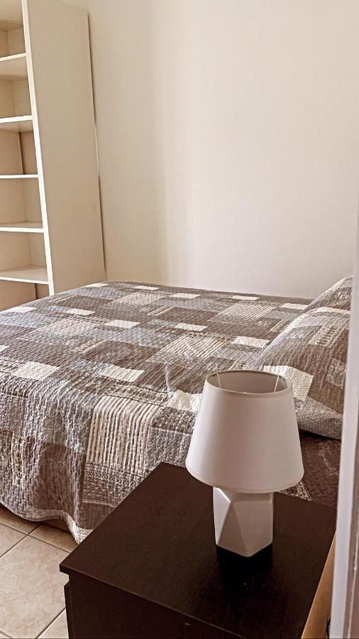 Appartement Attico Coverciano à Florence Extérieur photo